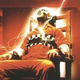 Illustration for article titled Wes Craven Getting A Shocker, Again